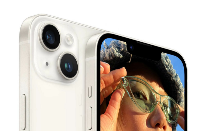 金门苹果维修网点分享各国消费者需要花年薪的多少能买一部iPhone 14 