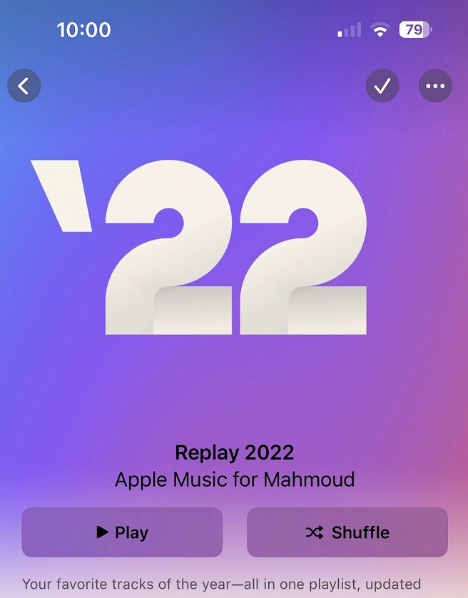 金门苹果手机维修分享iOS16.2 Beta3更新内容及升级建议 