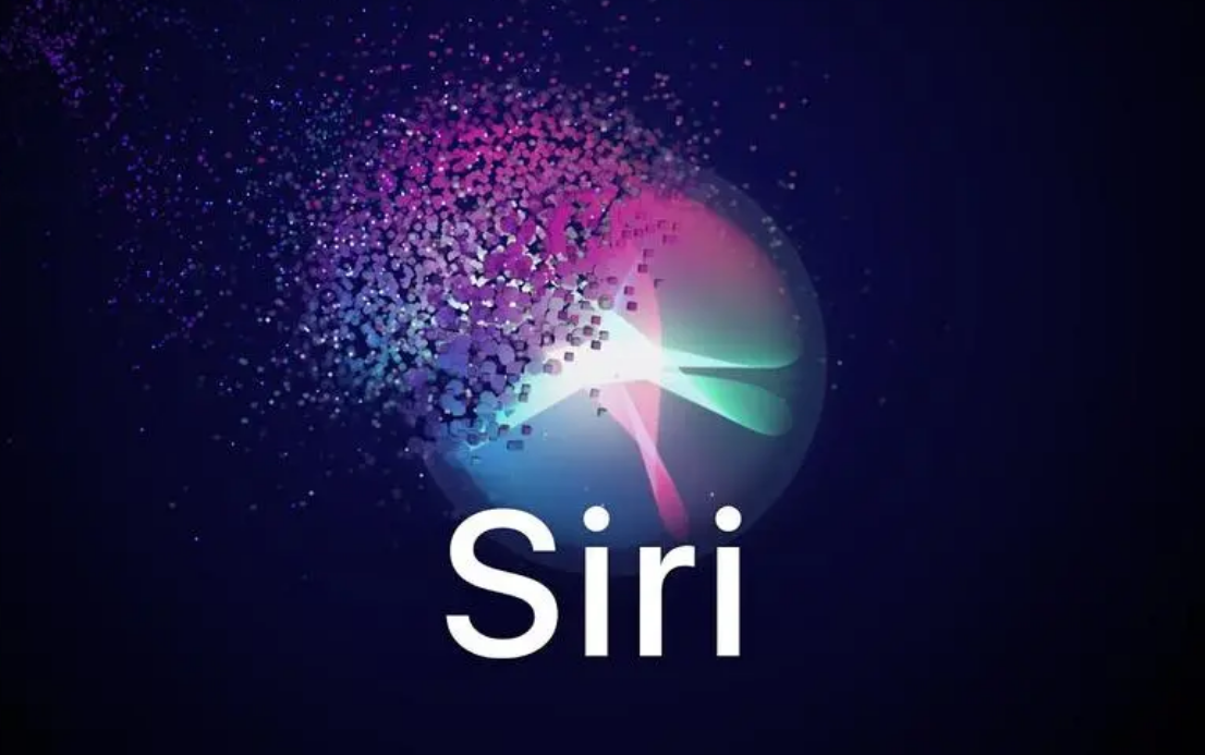 金门苹果手机维修分享升级iOS 16.0.3后Siri 无法正常工作解决办法 