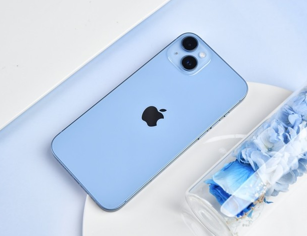 金门苹果手机维修分享升级iOS 16后iPhone 14遇“无法识别SIM卡”怎么办 