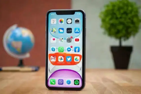 金门苹果手机维修分享升级iOS16屏幕失灵解决办法 