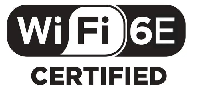 金门苹果14维修分享 iPhone 14支持WiFi 6E 吗 