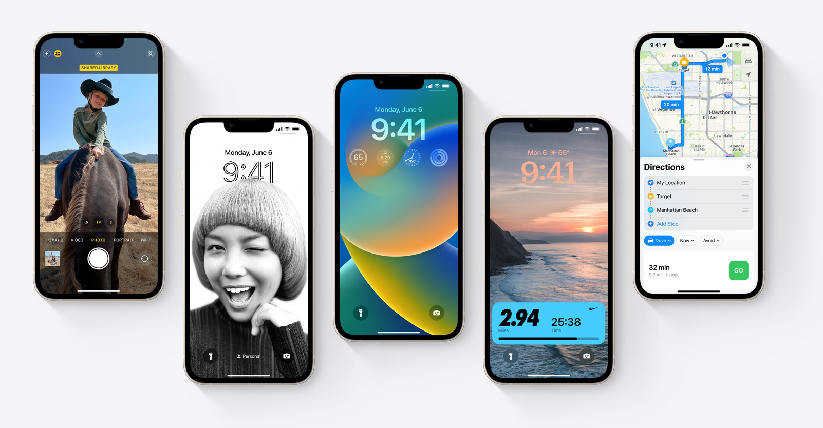 金门苹果14维修分享除了 iPhone 14 还可能有这些新产品 