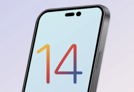 金门苹果14维修分享苹果iPhone14最快什么时候可以到手 