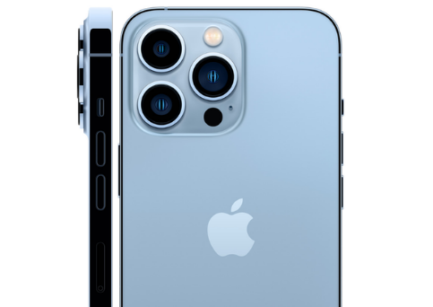 金门苹果14维修分享iPhone14系列有mini吗 