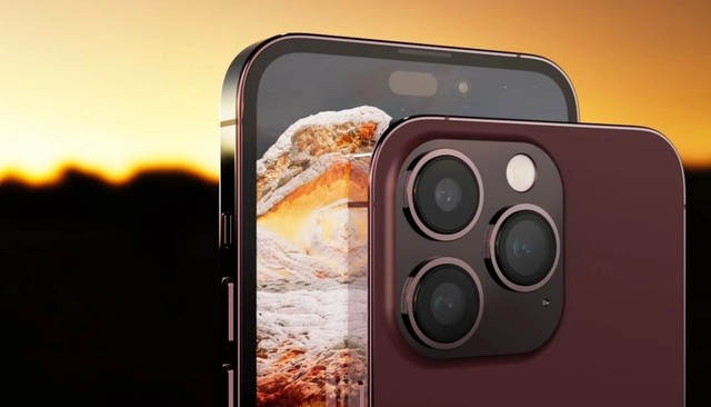金门苹果14维修分享iPhone 14全系涨价，还值得购买吗 