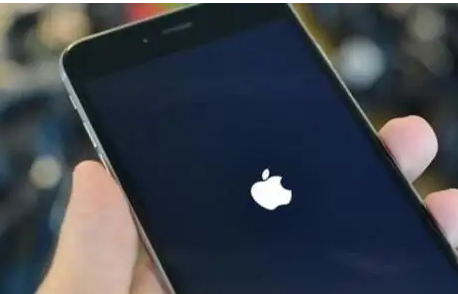 金门苹果手机维修分享iPhone卡顿怎么办 