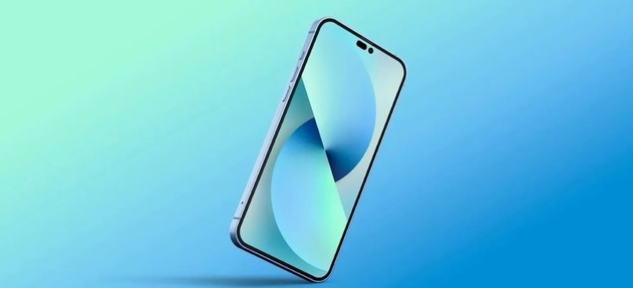 金门苹果14维修分享iPhone 14系列会延期吗 