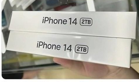 金门苹果14维修分享iPhone 14值得下手吗 
