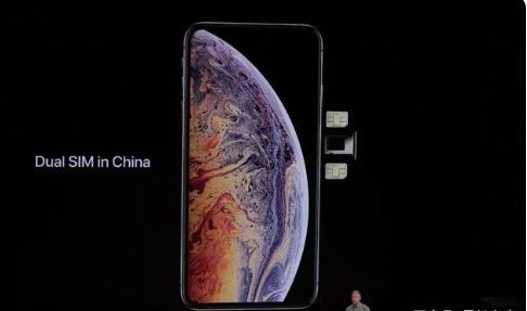 金门苹果手机维修分享iPhone eSIM 出 Bug怎么办 