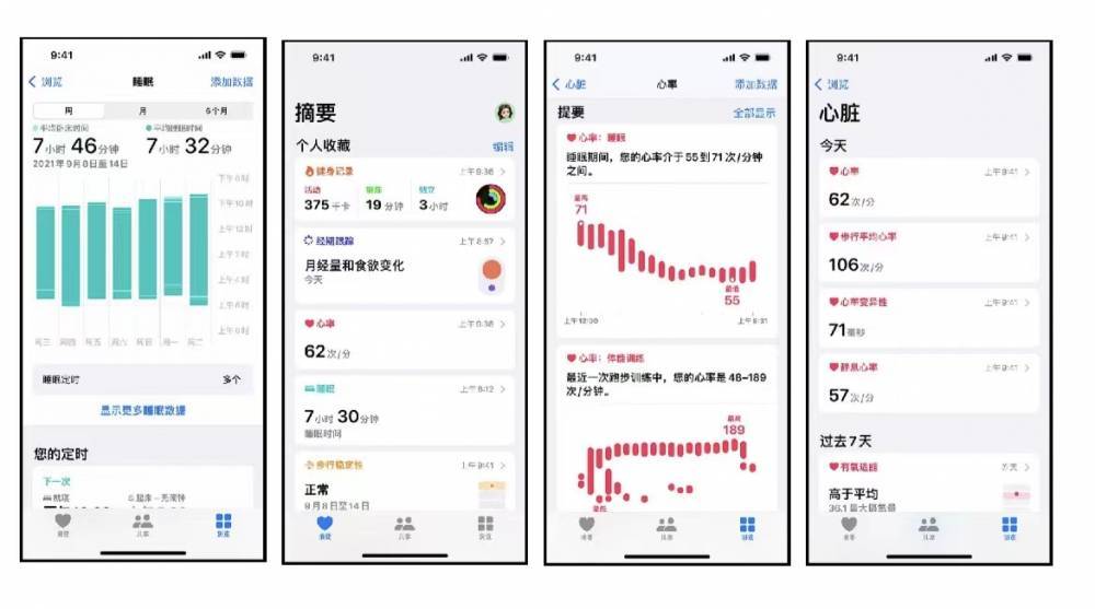 金门苹果手机维修分享iPhone实用功能汇总 