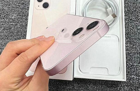 金门苹果13维修分享iPhone 13有哪些缺点和不足 