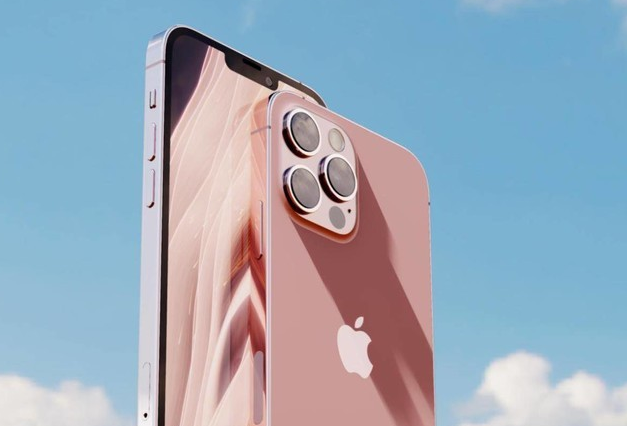 金门苹果14维修分享哪些渠道购买iPhone 14最安全 