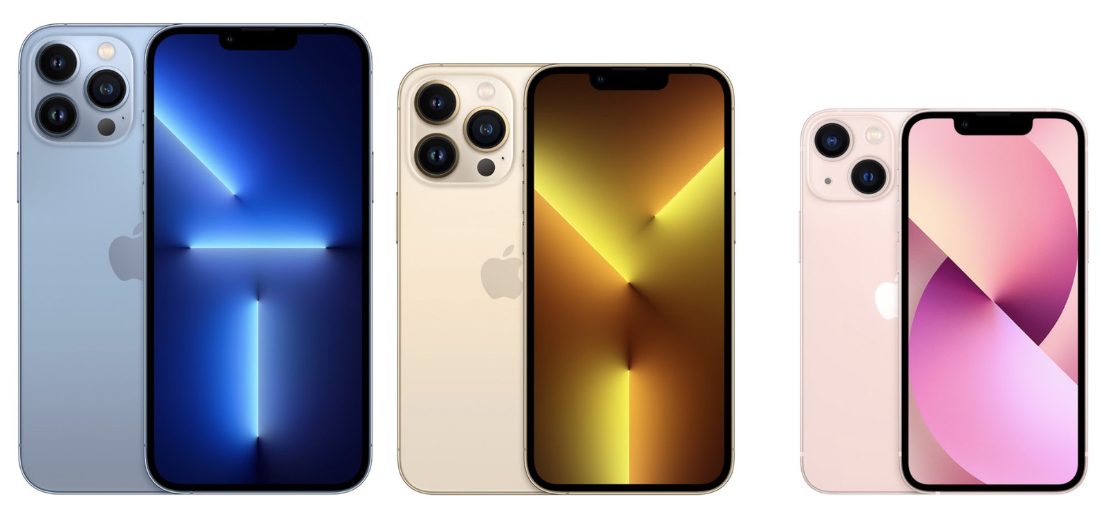 金门苹果手机维修分享iPhone 13续航怎么样 