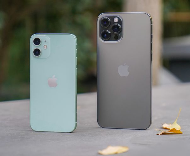 金门苹果手机维修分享iPhone11跌到3899还会降吗 