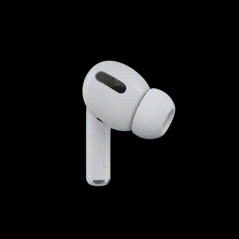 金门苹果手机维修分享iOS 15 beta 5 新功能 
