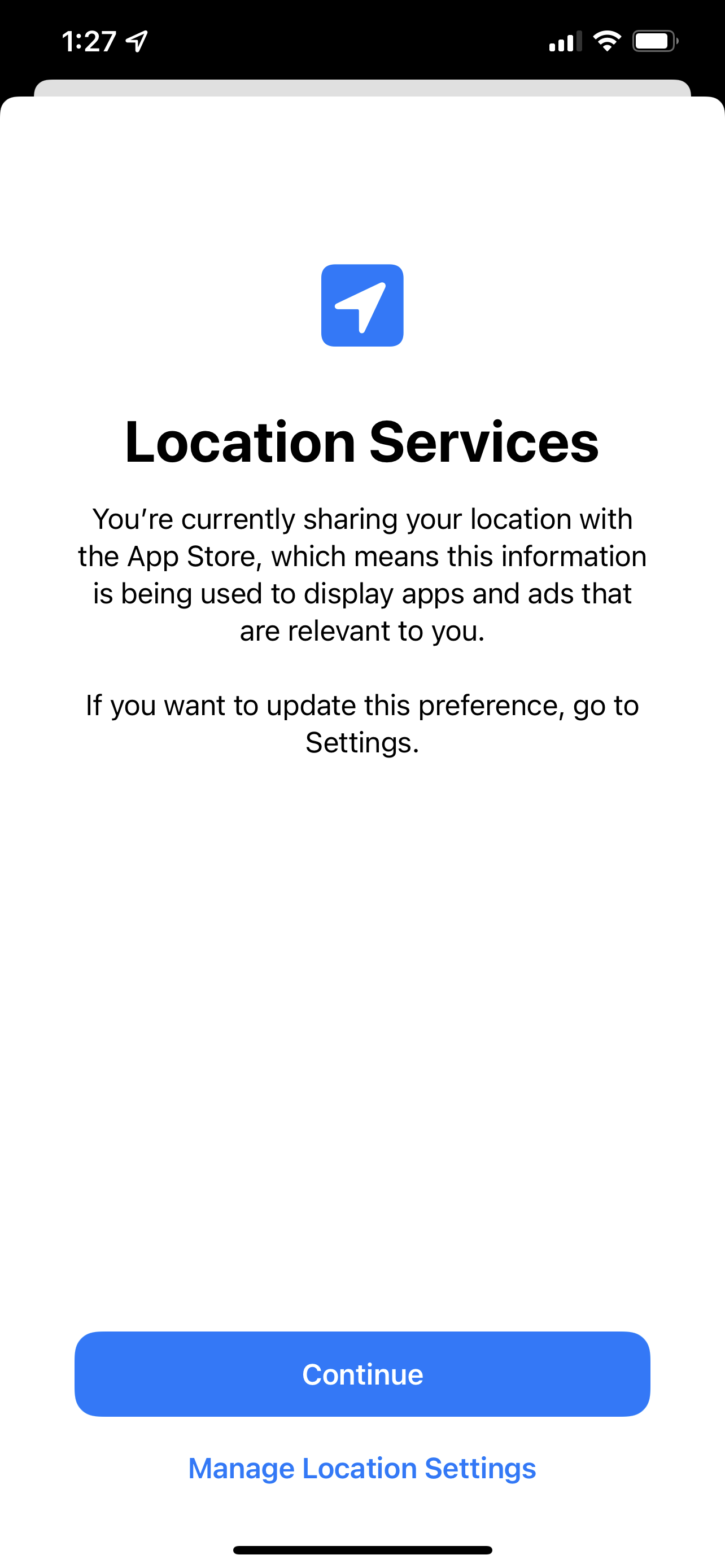 金门苹果手机维修分享iOS 15.0 Beta 5 新功能汇总 