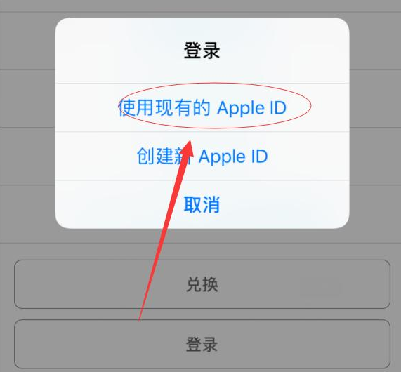 金门苹果手机维修分享两台iPhone设备可以同时登录一个Apple ID吗 