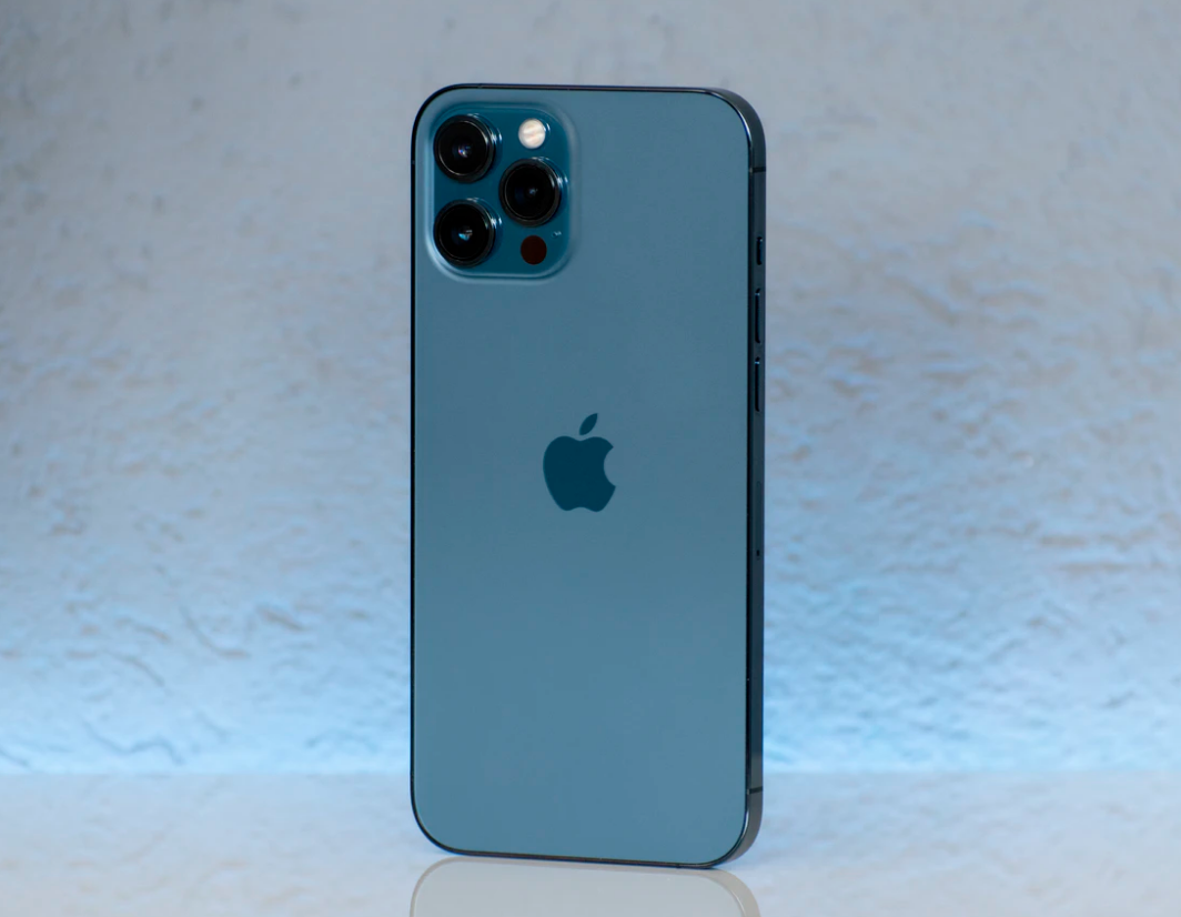 金门苹果手机维修分享苹果或很快发布 iOS 14.6 解决 