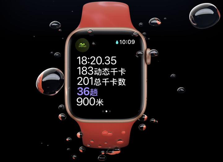 金门苹果手机维修分享美版 iPhone 12 为什么使用 eSIM 实现双卡 