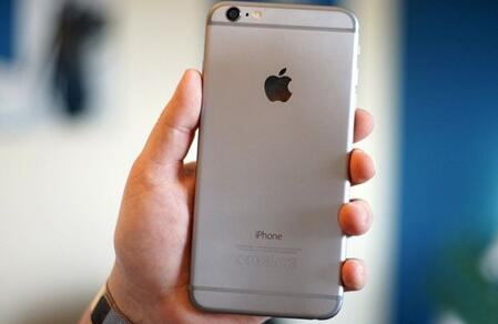 金门苹果手机维修分享iOS 15要来了，iOS 15都支持哪些机型 