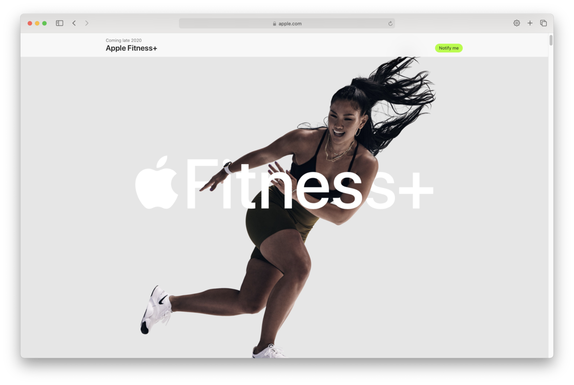 金门苹果手机维修分享Apple One 订阅服务是什么 