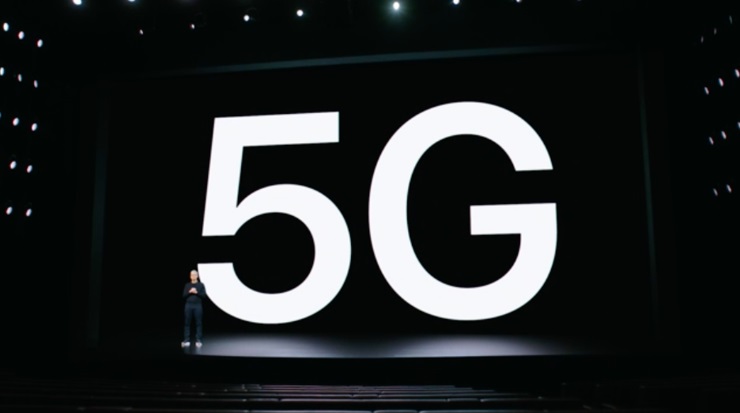 金门苹果手机维修分享iPhone12值得买吗 
