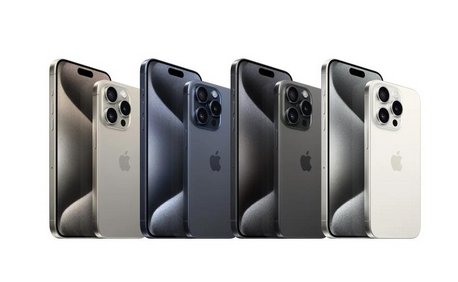 金门iPhone15闪光灯维修分享如何解决苹果15闪光灯故障问题 
