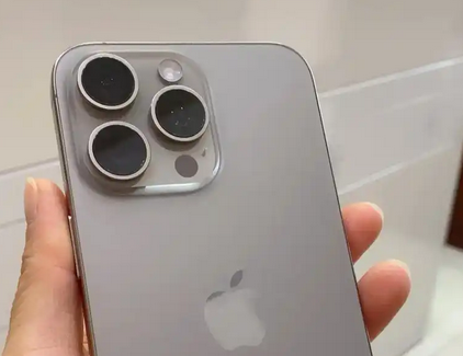 金门iPhone15序列号查询分享如何查找苹果15手机序列号的位置