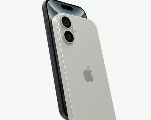 金门苹果16卡顿维修分享如何优化iPhone16手机卡顿问题