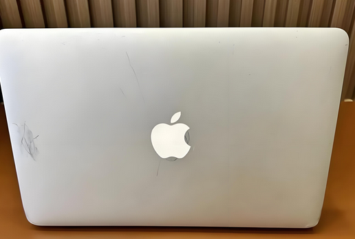 金门苹果金门mac维修站分享苹果电脑操作系统崩溃什么情况