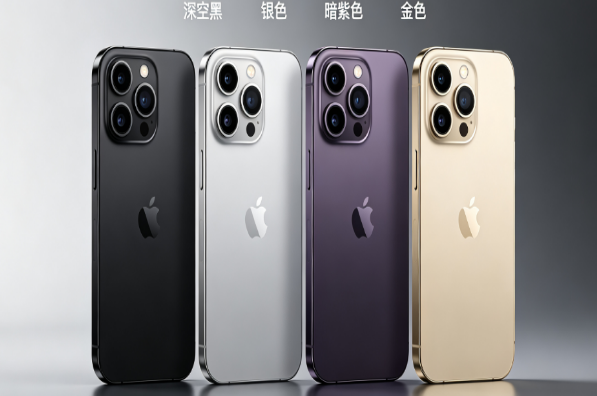 金门苹果手机维修分享iPhone 14 Pro换电池 