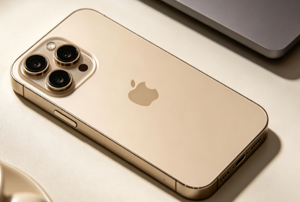 金门苹果手机维修分享iPhone 14 Pro Max换电池 