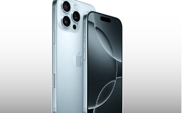 金门苹果手机维修分享iPhone 16 Pro换电池 