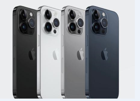 金门苹果维修点分享iPhone 16 Pro进水维修 