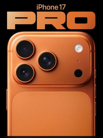 金门苹果维修点分享iPhone 17 Pro进水维修 