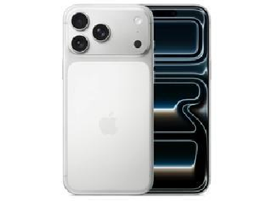 金门苹果维修点分享iPhone 17 Pro Max进水维修 