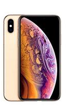 金门苹果维修点分享iPhone XS Max屏幕更换 