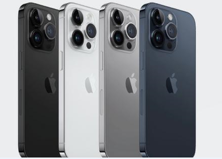 金门苹果维修点分享iPhone 16 Pro屏幕更换全新维修实操难点 