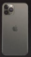 金门苹果维修点分享iPhone 11自动关机普通用户防踩坑完整指南 