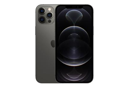 金门苹果维修点分享iPhone 12 Pro自动关机周边隐性故障 