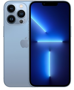 金门苹果维修点分享iPhone 13 Pro Max自动关机机官方部件校验避坑指南 