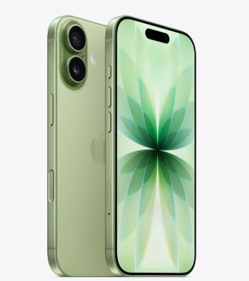金门苹果维修点分享iPhone 17黑屏小众故障要点解读 