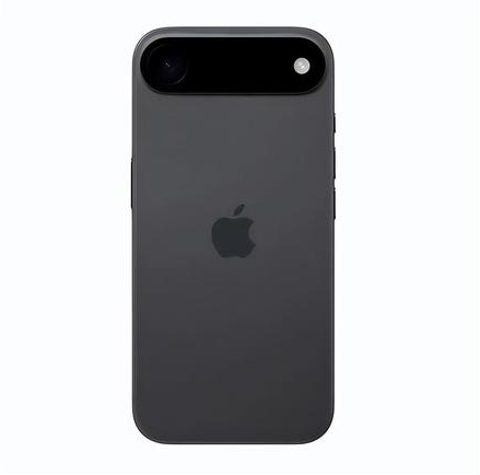 金门苹果维修点分享iPhone 17 Air黑屏新型故障梳理 