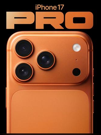 金门苹果维修点分享iPhone 17 Pro黑屏小众问题深度剖析 