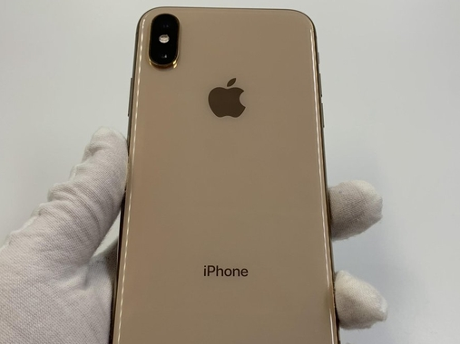 金门苹果维修点分享iPhone XS电池发烫隐藏故障盘点 