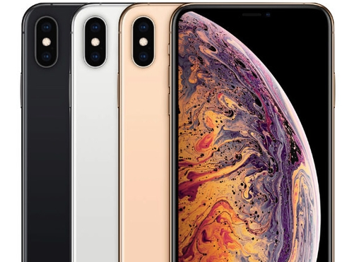 金门苹果维修点分享iPhone XS Max电池发烫冷门成因解析 