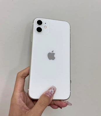 金门苹果维修点分享iPhone 11电池发烫少见故障解析 