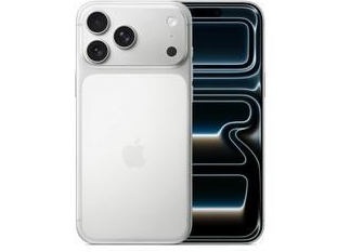 金门苹果维修点分享iPhone 17 Pro Max电池升温隐藏场景 